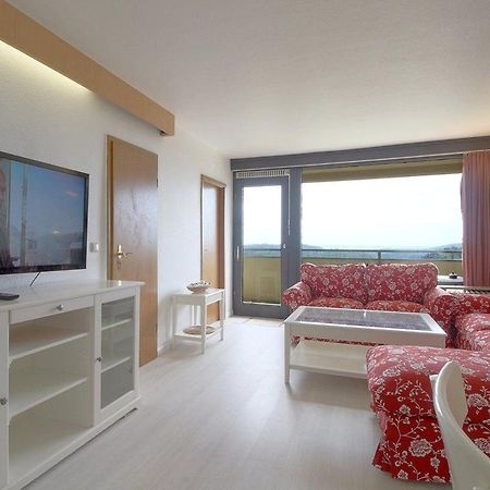Apartment 564 Hohegeiß Eksteriør bilde