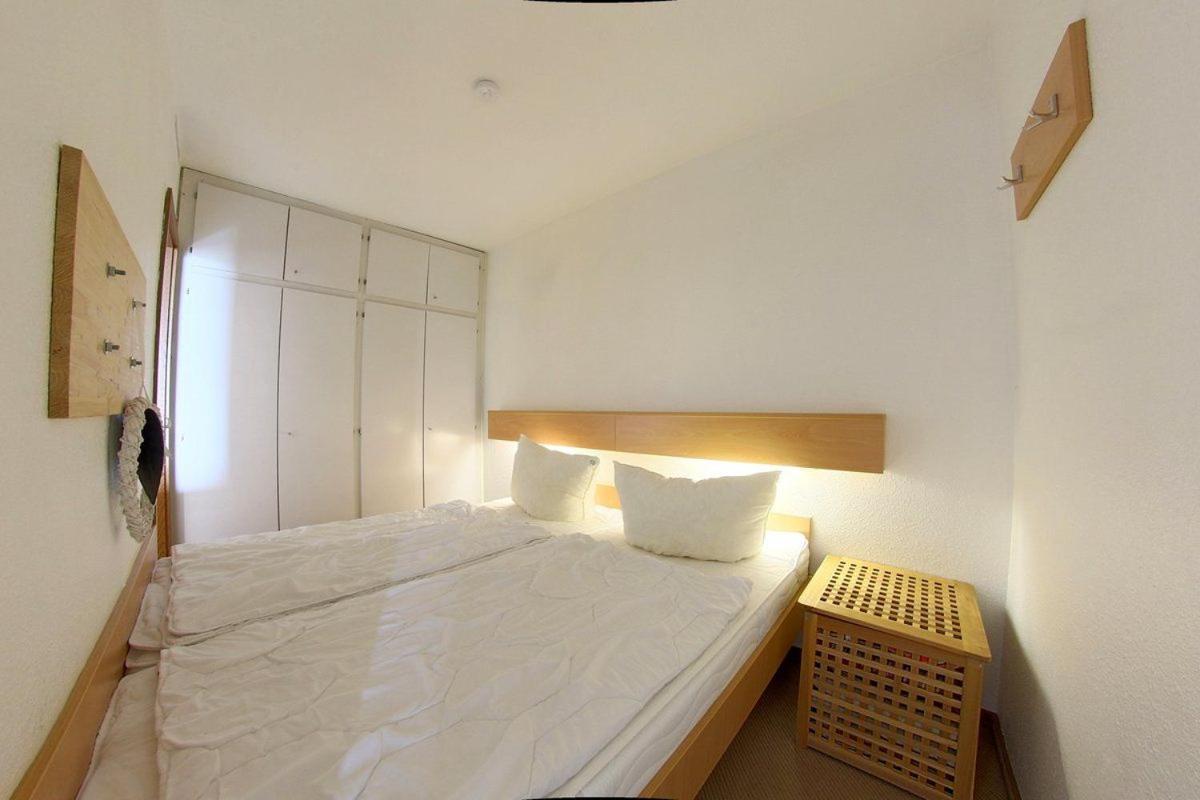 Apartment 564 Hohegeiß Eksteriør bilde