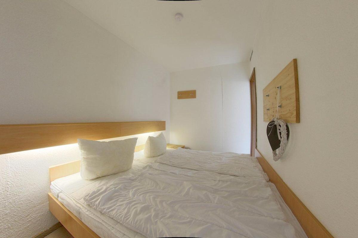 Apartment 564 Hohegeiß Eksteriør bilde